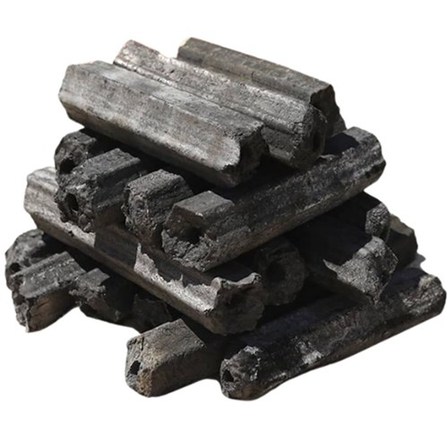 CHARCOAL 10KG