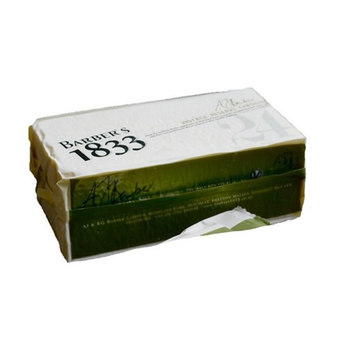 CHEESE CHEDDAR AGED BLOCK AVG 1.2KG R/W