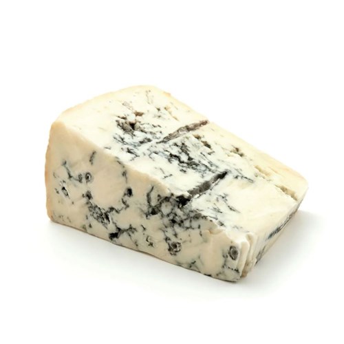 CHEESE GORGONZOLA AVG 1.5KG R/W