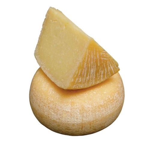 CHEESE PECORINO AVG 1.4KG R/W