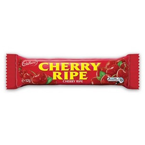 CHERRY RIPE 48X44GM