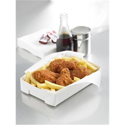 CHICKEN DEVIL WINGS 5X1KG