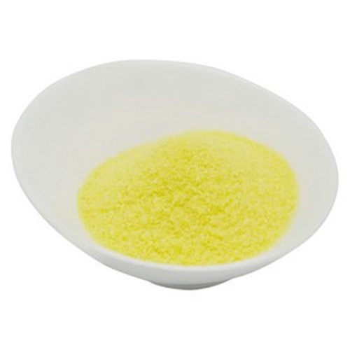 CHICKEN SALT 10KG