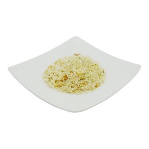 CHICKEN STUFFING NEW CHOICE 15KG