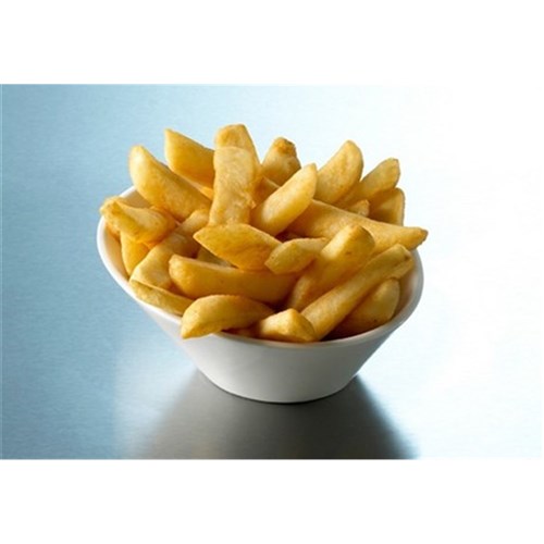 CHIPS 19MM STEAKFRIES SUPACRUNCH 6X2KG
