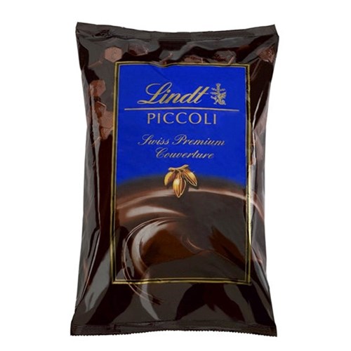 CHOC COVETUR DARK 58% 2.5KG