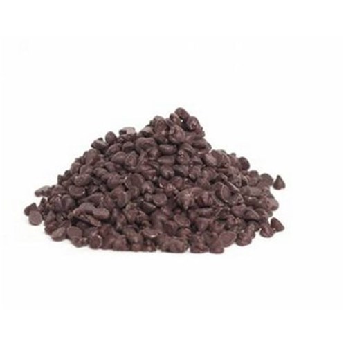 CHOCOLATE DARK 1KG
