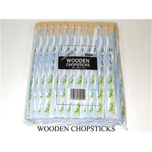 CHOPSTICKS 100'S