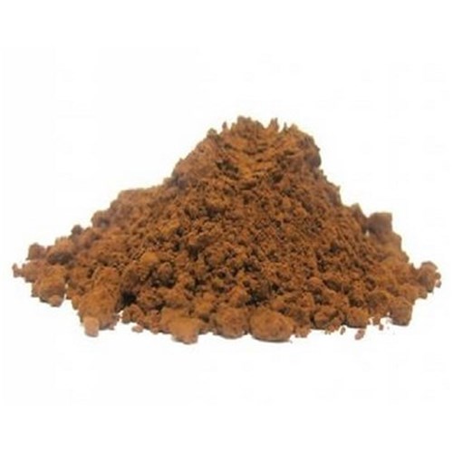COCOA POWDER 1KG