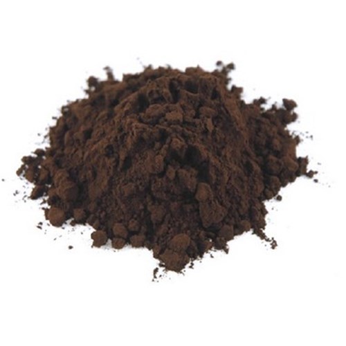 COCOA POWDER DUTCH 1KG 