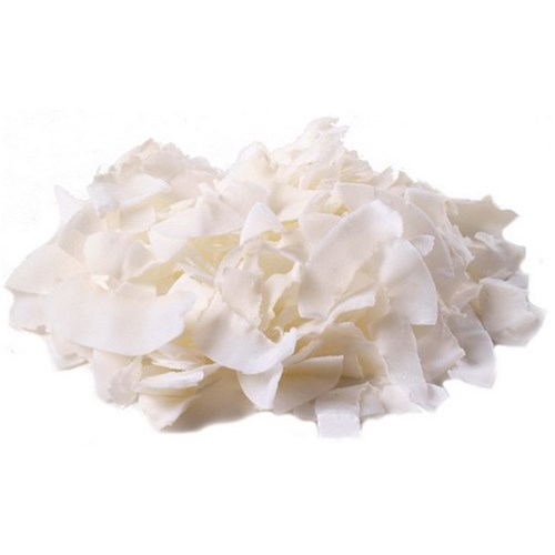 COCONUT CHIPS BULK 11.34KG (RP)