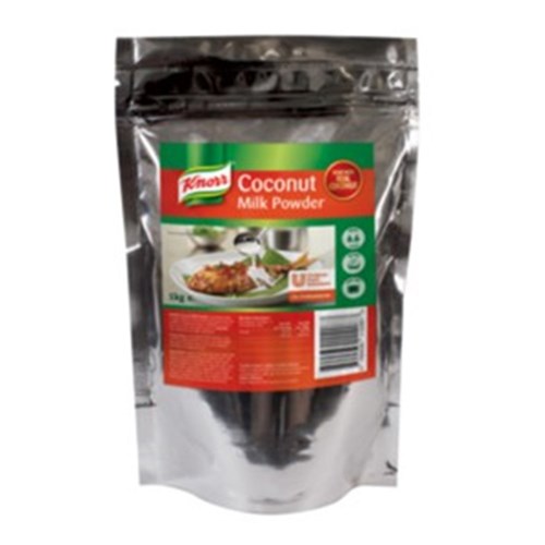 COCONUT MILK POWDER 1KG