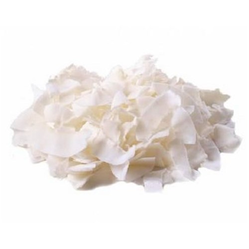 COCONUT SHREDDED BULK 11.34KG (RP)