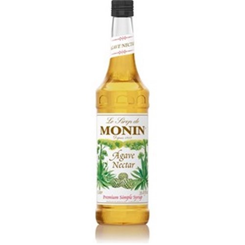 SYRUP AGAVE 700ML