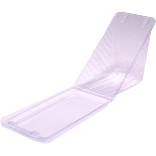 CONTAINER SANDWICH LARGE 500'S