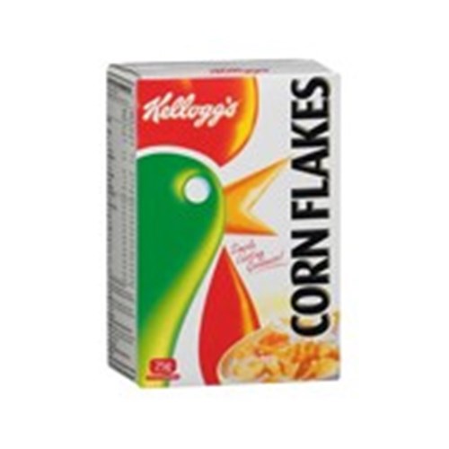 CORN FLAKES 380GM