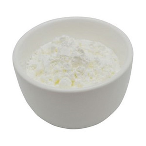 CORN FLOUR MAIZE STARCH 500GM