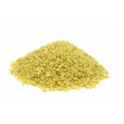 COUSCOUS 1KG