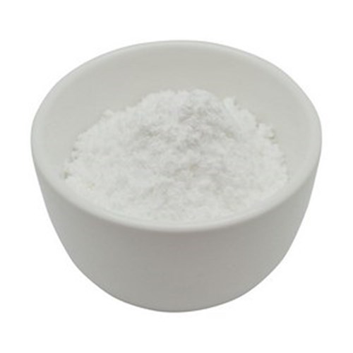 CREAM OF TARTAR 1KG