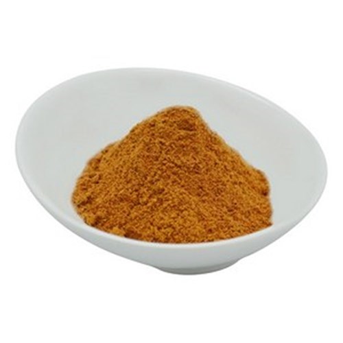 CREOLE SEASONING 500GM