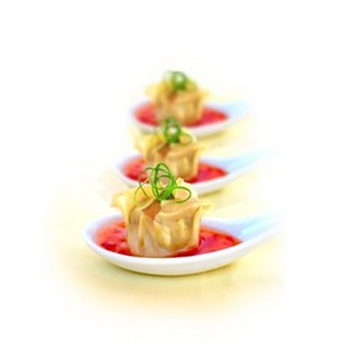 DIM SIMS MINI CHICKEN 53X19GM