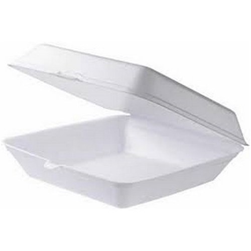 DINNER PACK 200'S 9" SUGARCANE