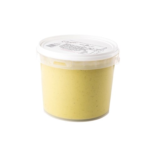 DIP GUACAMOLE 2KG