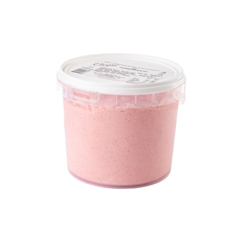 DIP TARAMOSALATA CAVIAR 2KG