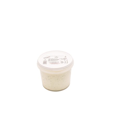 DIP TZATZIKI 2KG