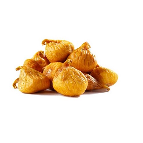 FIGS DRIED 1KG