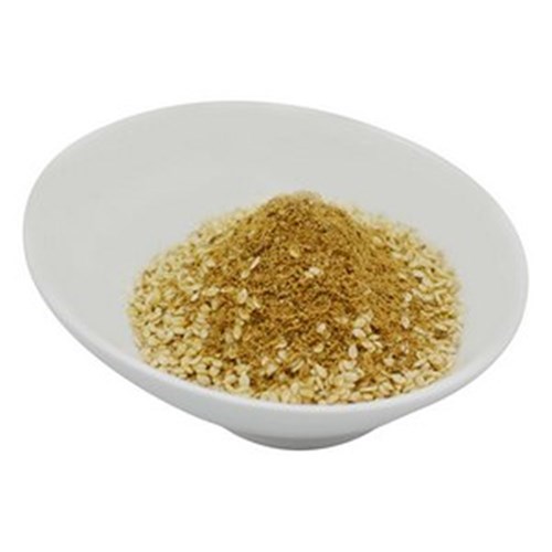 DUKKAH SPICE 500GM