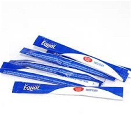 EQUAL PENCIL STICKS 500'S