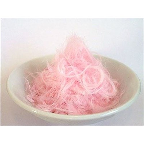 FAIRY FLOSS PERSIAN STRAWBERRY 200GM
