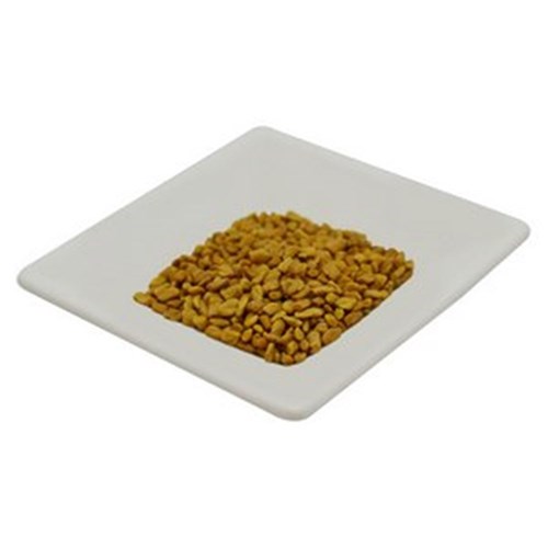 FENUGREEK SEEDS 500GM