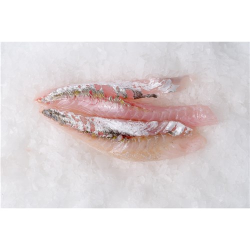 FLATHEAD FILLET S/OFF B/LESS LAKES ENTRANCE FRESH 