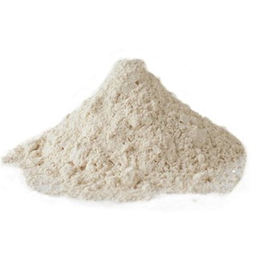 FLOUR PLAIN 1KG