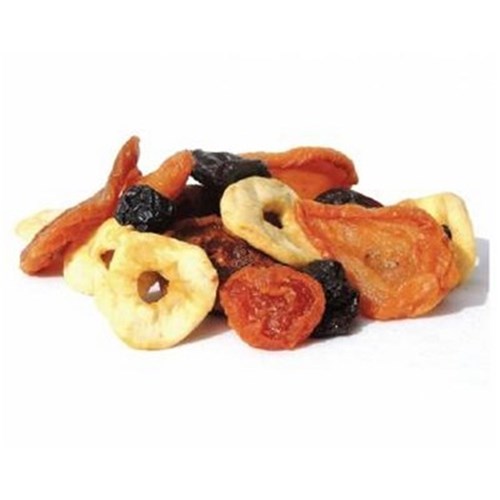FRUIT SALAD DRY 1KG