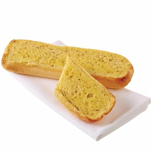 GARLIC BREAD LOAF 20X170GM 9'' 5510