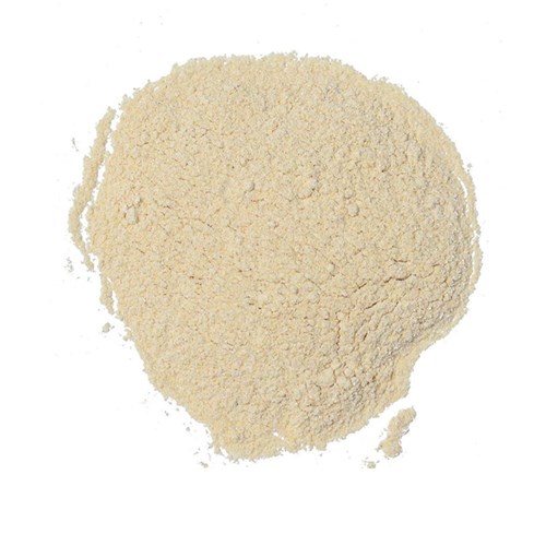 GARLIC POWDER 5KG