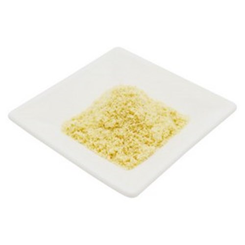 GAUMOMAT SMOKE POWDER 800GM