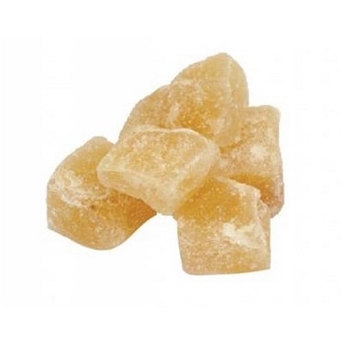 GINGER CRYSTAL 1KG