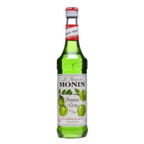 SYRUP CHERRY BLOSSOM 700ML