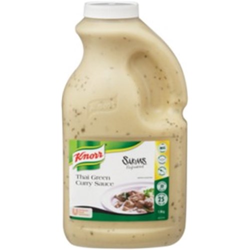 **SAUCE KABAYAKI UNAGI 1.8 litre**