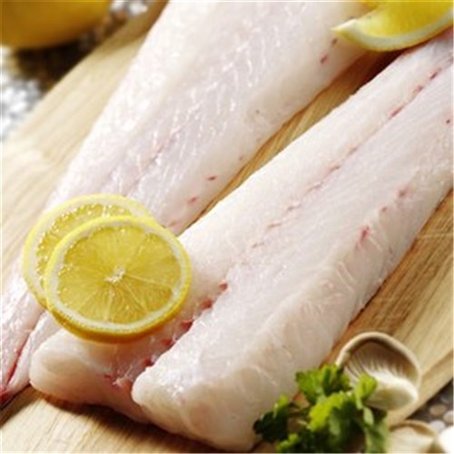 HAKE FILLETS S/OFF B/LESS NZ 1.8KG + R/W