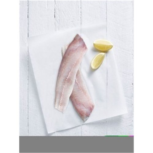 HOKI FILLETS S/ON 4-6  6.8KG