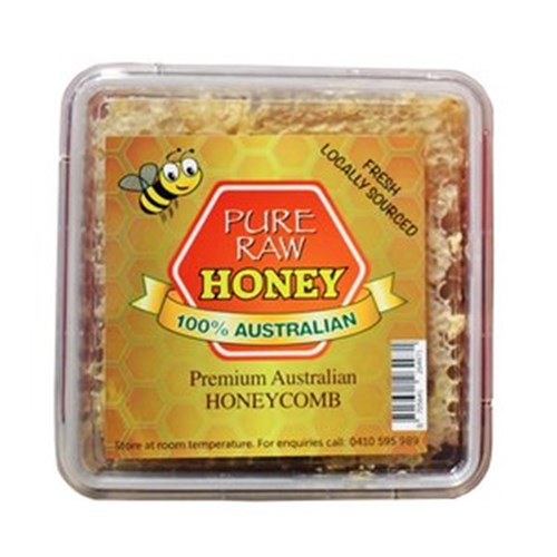 HONEY COMB 110MMX110MM 