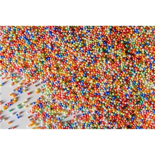 HUNDREDS & THOUSANDS 1KG