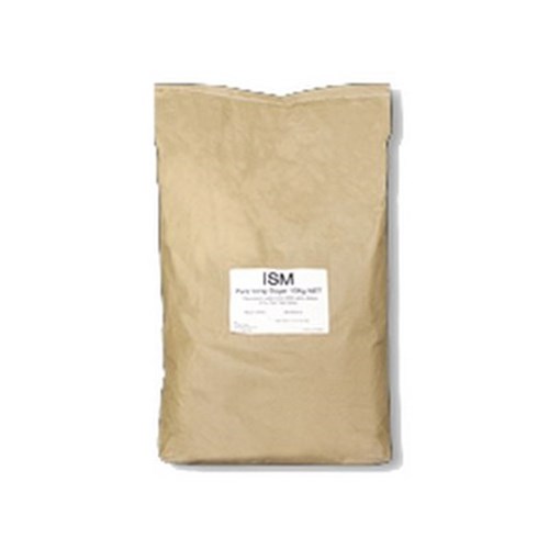 ICING SUGAR PURE 15KG