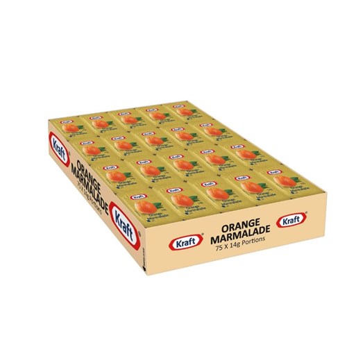 JAM MARMALADE PC 75X14GM