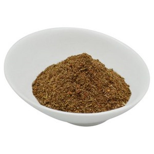 JAMAICAN JERKY SEASONING 500GM